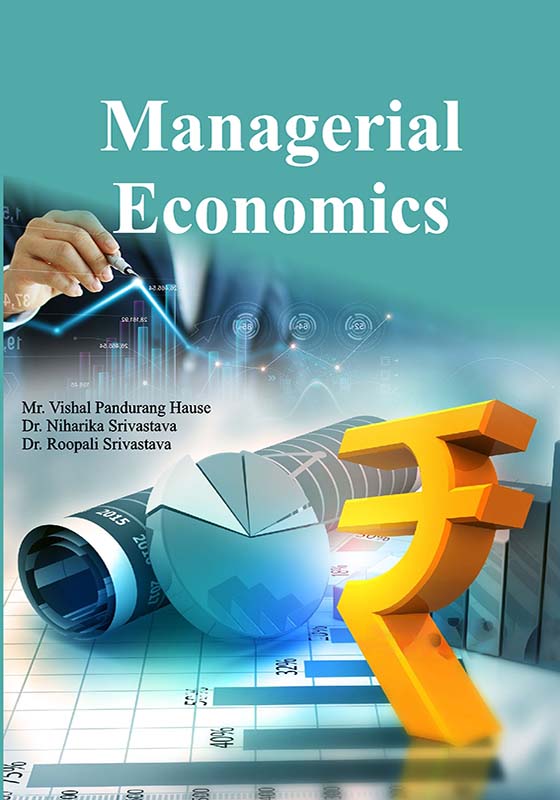 uploads/Managerial economics front.jpg